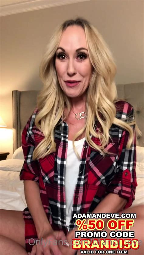 brandi love porn video|New Brandi Love Porn Videos 2024 